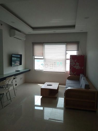 Hình ảnh ✔ Cho thuê CHCC SUNRISE CITY 76m 2pn 2wc - Nội thất đầy đủ