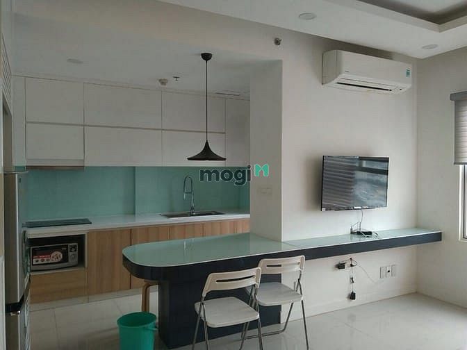Hình ảnh ✔ Cho thuê CHCC SUNRISE CITY 76m 2pn 2wc - Nội thất đầy đủ