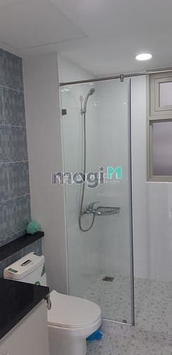 Hình ảnh ✔ Cho thuê CHCC LA CASA 92m 2pn 2wc - Nội thất đầy đủ