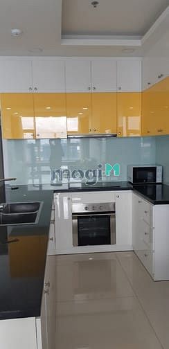 Hình ảnh ✔ Cho thuê CHCC LA CASA 92m 2pn 2wc - Nội thất đầy đủ