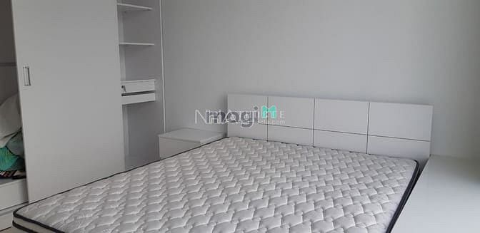 Hình ảnh ✔ Cho thuê CHCC LA CASA 92m 2pn 2wc - Nội thất đầy đủ