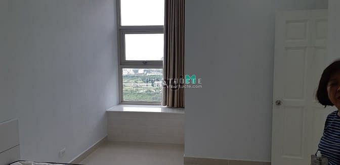 Hình ảnh ✔ Cho thuê CHCC LA CASA 92m 2pn 2wc - Nội thất đầy đủ