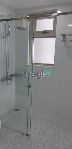 Hình ảnh ✔ Cho thuê CHCC LA CASA 92m 2pn 2wc - Nội thất đầy đủ
