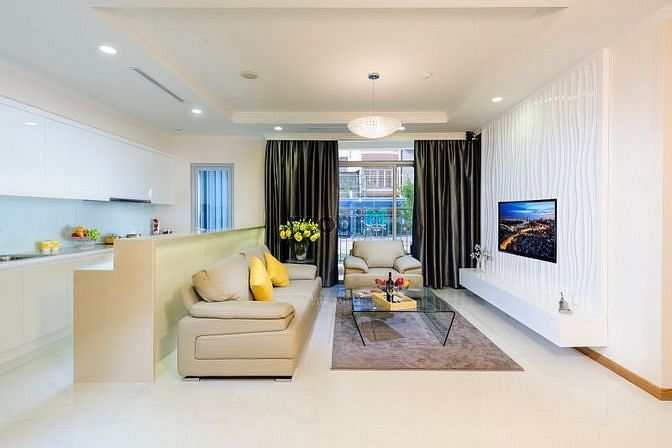 Hình ảnh Cho thuê Trang Chủ MB66.COM / Đăng Ký Tặng 66K cao cấp Green Valley Q7, 3PN giá tốt nhất 23tr/tháng