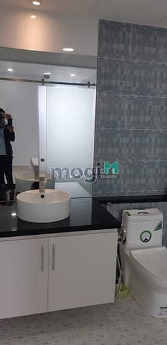 Hình ảnh ✔ Cho thuê CHCC LA CASA 92m 2pn 2wc - Nội thất đầy đủ
