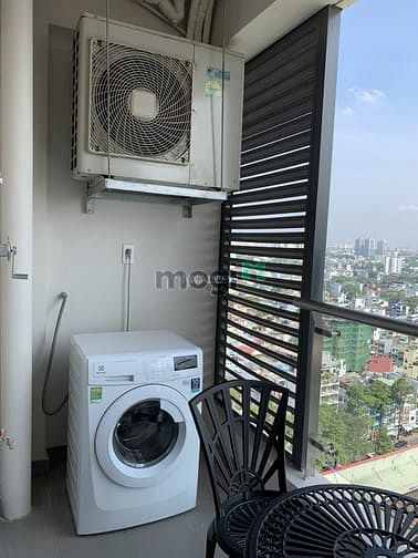 Hình ảnh ✔ Cho thuê CHCC THE EVERRICH INFINITY 74m 2pn 2wc - Nội thất đầy đủ