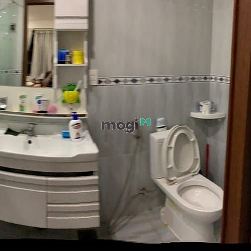 Hình ảnh ✔ Cho thuê CHCC THE EVERRICH INFINITY 88m 2pn 2wc - Nội thất đầy đủ