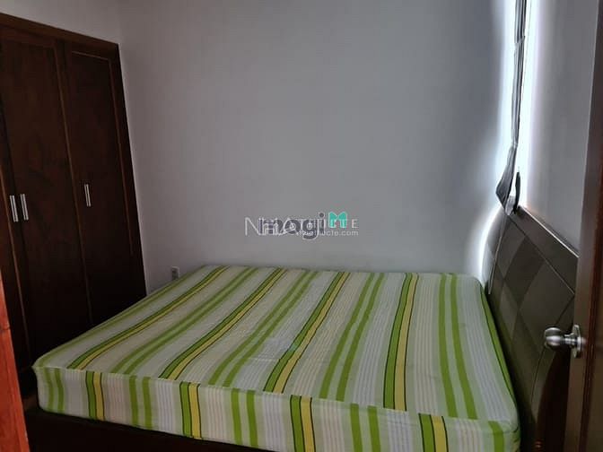 Hình ảnh ✔ Cho thuê CHCC HOÀNG ANH THANH BÌNH 73m 2pn 1wc - Nội thất đầy đủ