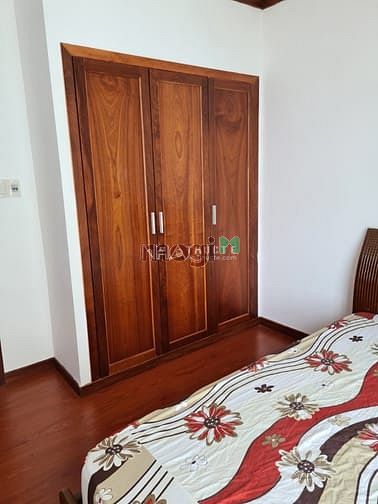 Hình ảnh ✔ Cho thuê CHCC HOÀNG ANH THANH BÌNH 73m 2pn 1wc - Nội thất đầy đủ