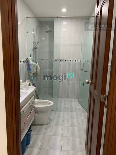 Hình ảnh ✔ Cho thuê CHCC THE EVERRICH INFINITY 88m 2pn 2wc - Nội thất đầy đủ
