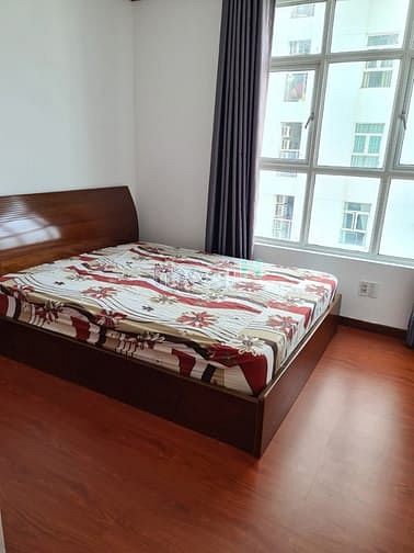 Hình ảnh ✔ Cho thuê CHCC HOÀNG ANH THANH BÌNH 73m 2pn 1wc - Nội thất đầy đủ