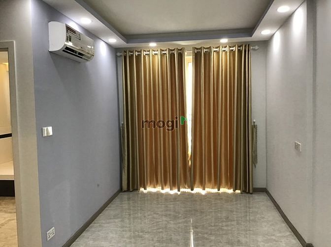 Hình ảnh Mb6623 nạp rút nhanh chóng RichStar 2 phòng ngủ có nội thất, giá chỉ 10tr/th cho thuê