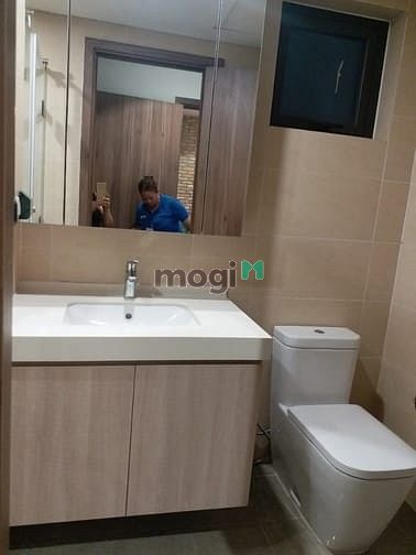 Hình ảnh Cho thuê Trang Chủ MB66.COM / Đăng Ký Tặng 66K Hà Đô Centrosa: 86m2, 2 phòng ngủ, 2 WC. Giá 20tr/th