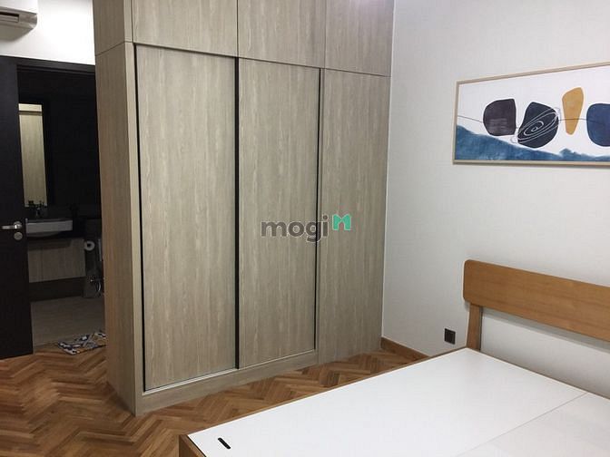 Hình ảnh Mb6623 nạp rút nhanh chóng full nội thất tại Feliz en Vista cho thuê