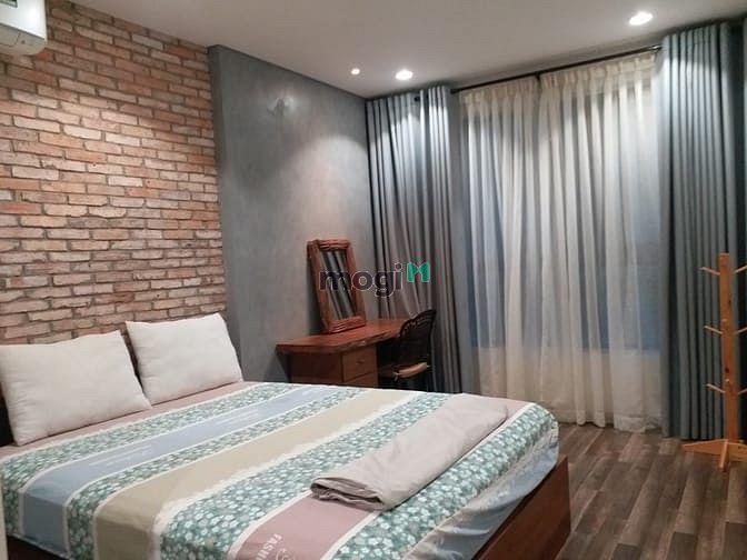 Hình ảnh Cho thuê Trang Chủ MB66.COM / Đăng Ký Tặng 66K Hà Đô Centrosa: 86m2, 2 phòng ngủ, 2 WC. Giá 20tr/th