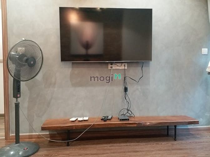 Hình ảnh Cho thuê Trang Chủ MB66.COM / Đăng Ký Tặng 66K Hà Đô Centrosa: 86m2, 2 phòng ngủ, 2 WC. Giá 20tr/th
