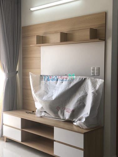 Hình ảnh ✔ Cho thuê CHCC TARA RESIDENCE 71m 2pn 2wc - Nội thất đầy đủ