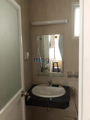 Hình ảnh ✔ Cho thuê CHCC TARA RESIDENCE 71m 2pn 2wc - Nội thất đầy đủ