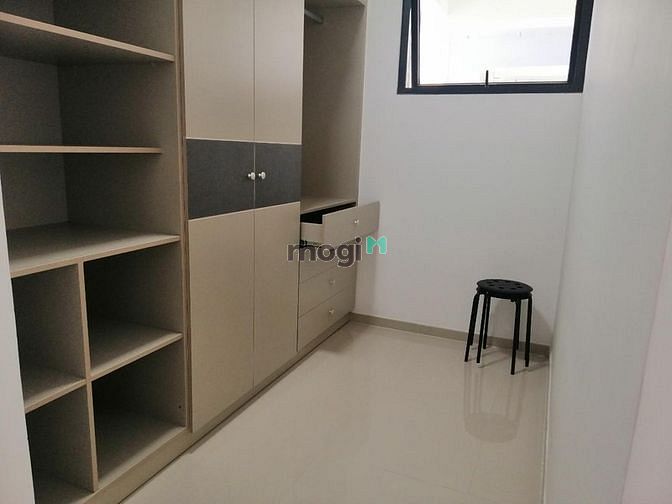 Hình ảnh Cho thuê siêu CH 148m2 The View Riviera Point, view nhin về PMH