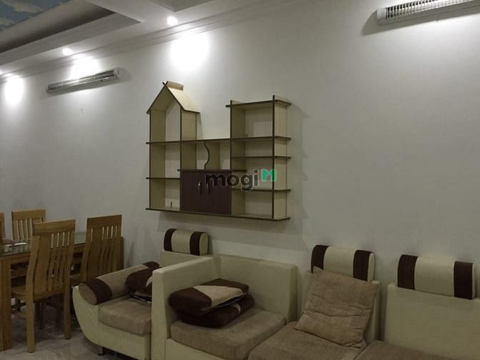 Hình ảnh ✔ Cho thuê CHCC TÂN PHƯỚC PLAZA 70m 2pn 2wc - Nội thất đầy đủ