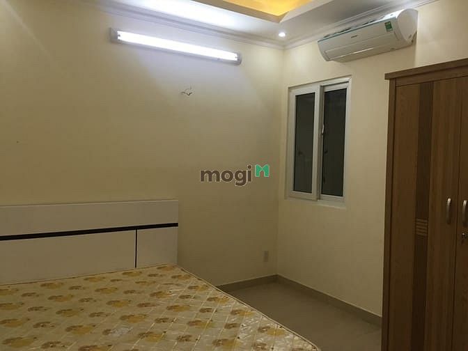 Hình ảnh ✔ Cho thuê CHCC TÂN PHƯỚC PLAZA 70m 2pn 2wc - Nội thất đầy đủ