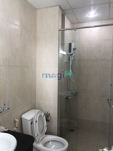 Hình ảnh ✔ Cho thuê CHCC TARA RESIDENCE 71m 2pn 2wc - Nội thất đầy đủ