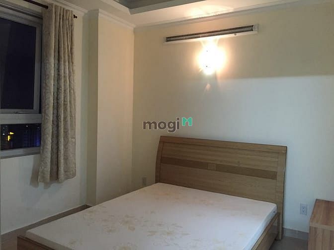 Hình ảnh ✔ Cho thuê CHCC TÂN PHƯỚC PLAZA 70m 2pn 2wc - Nội thất đầy đủ