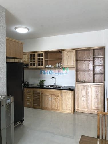 Hình ảnh ✔ Cho thuê CHCC TARA RESIDENCE 71m 2pn 2wc - Nội thất đầy đủ