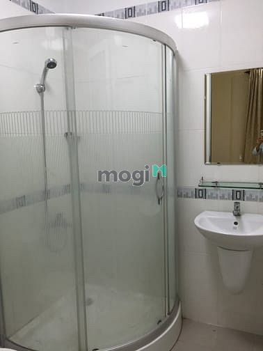 Hình ảnh ✔ Cho thuê CHCC TÂN PHƯỚC PLAZA 70m 2pn 2wc - Nội thất đầy đủ