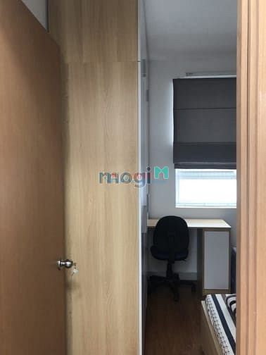 Hình ảnh ✔ Cho thuê CHCC TARA RESIDENCE 71m 2pn 2wc - Nội thất đầy đủ