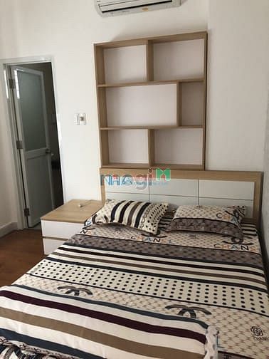 Hình ảnh ✔ Cho thuê CHCC TARA RESIDENCE 71m 2pn 2wc - Nội thất đầy đủ