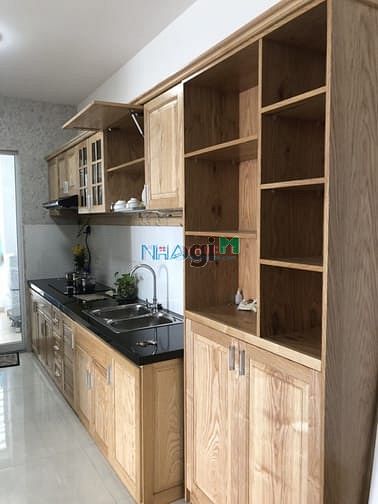 Hình ảnh ✔ Cho thuê CHCC TARA RESIDENCE 71m 2pn 2wc - Nội thất đầy đủ