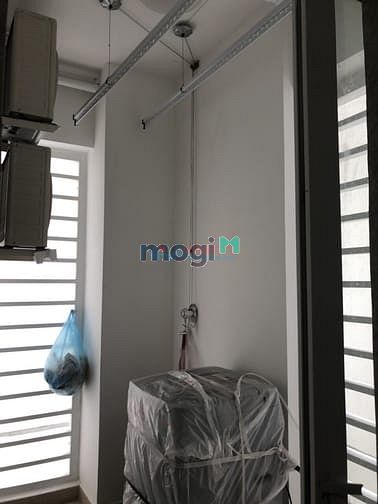 Hình ảnh ✔ Cho thuê CHCC TARA RESIDENCE 71m 2pn 2wc - Nội thất đầy đủ