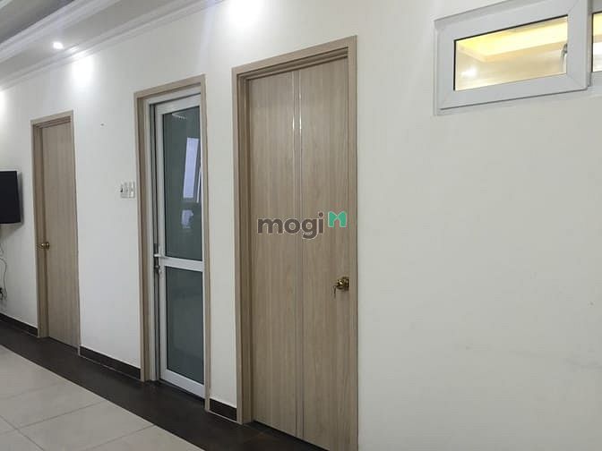Hình ảnh ✔ Cho thuê CHCC TÂN PHƯỚC PLAZA 70m 2pn 2wc - Nội thất đầy đủ
