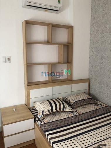 Hình ảnh ✔ Cho thuê CHCC TARA RESIDENCE 71m 2pn 2wc - Nội thất đầy đủ