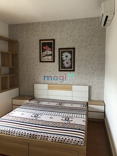 Hình ảnh ✔ Cho thuê CHCC TARA RESIDENCE 71m 2pn 2wc - Nội thất đầy đủ