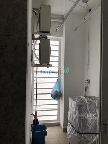 Hình ảnh ✔ Cho thuê CHCC TARA RESIDENCE 71m 2pn 2wc - Nội thất đầy đủ