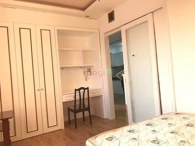 Hình ảnh ✔ Cho thuê CHCC COPAC SQUARE 86m 3pn 2wc - Nội thất đầy đủ