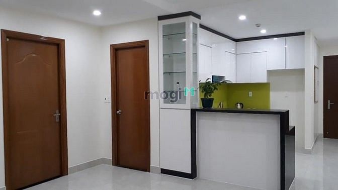 Hình ảnh ✔ Cho thuê CHCC THE GOLD VIEW 80m 2pn 2wc - Có 1 số nội thất