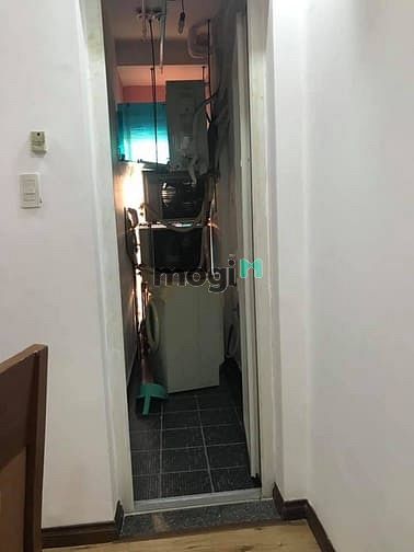 Hình ảnh ✔ Cho thuê CHCC COPAC SQUARE 86m 3pn 2wc - Nội thất đầy đủ