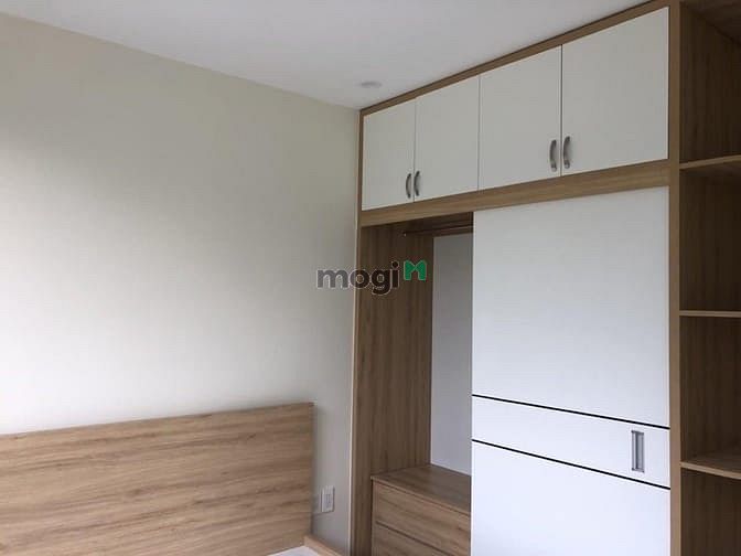 Hình ảnh ✔ Cho thuê CHCC THE GOLD VIEW 80m 2pn 2wc - Có 1 số nội thất