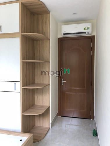 Hình ảnh ✔ Cho thuê CHCC THE GOLD VIEW 80m 2pn 2wc - Có 1 số nội thất