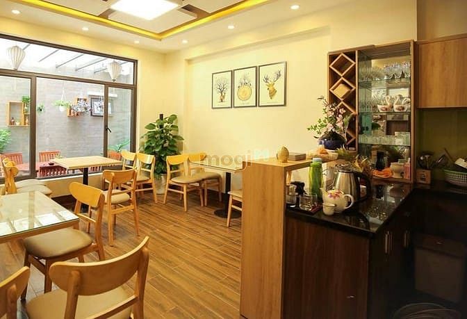 Hình ảnh Mb6623 nạp rút nhanh chóng 1 phòng ngủ gần biển Mỹ Khê - A181