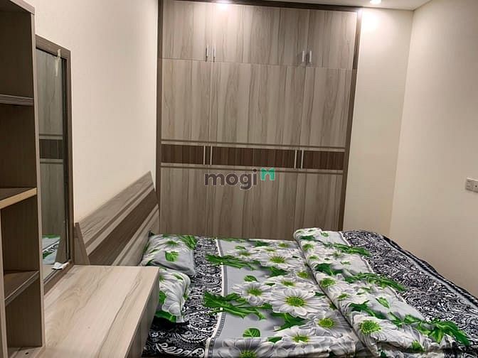 Hình ảnh ✔ Cho thuê CHCC HÀ ĐÔ CENTROSA 87m 2pn 2wc - Nội thất đầy đủ