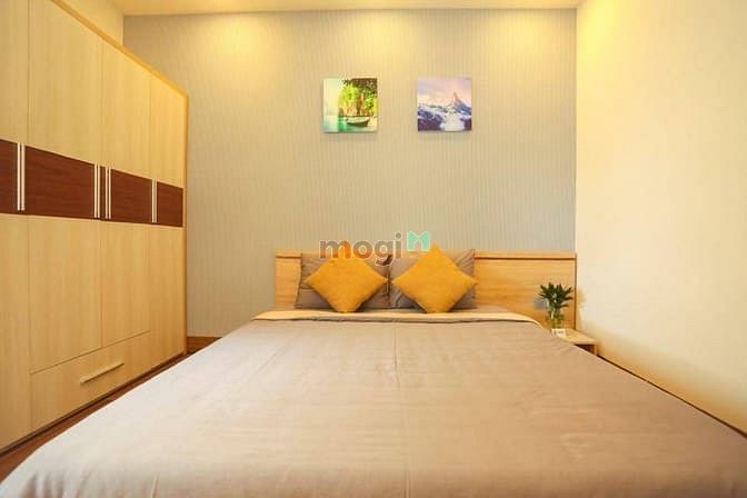 Hình ảnh Mb6623 nạp rút nhanh chóng 1 phòng ngủ gần biển Mỹ Khê - A181