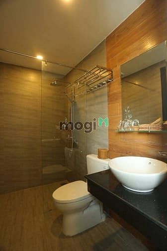 Hình ảnh Mb6623 nạp rút nhanh chóng 1 phòng ngủ gần biển Mỹ Khê - A181