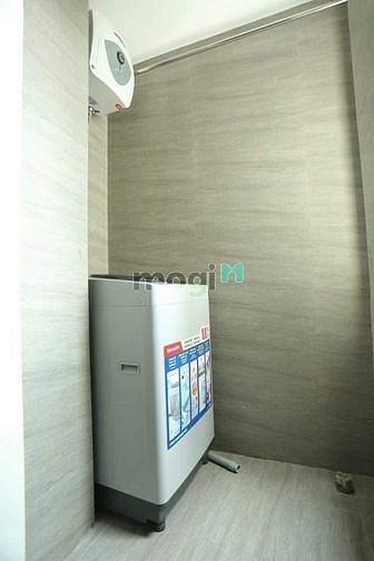 Hình ảnh Mb6623 nạp rút nhanh chóng 1 phòng ngủ gần biển Mỹ Khê - A181