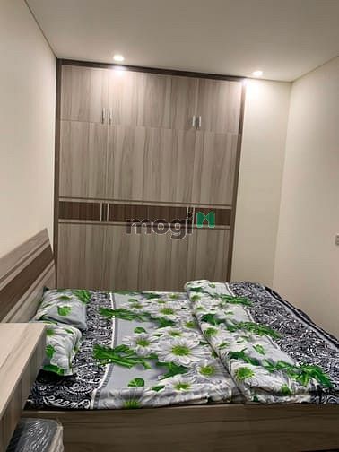 Hình ảnh ✔ Cho thuê CHCC HÀ ĐÔ CENTROSA 87m 2pn 2wc - Nội thất đầy đủ
