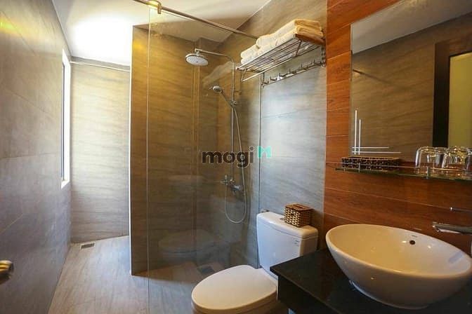 Hình ảnh Mb6623 nạp rút nhanh chóng 1 phòng ngủ gần biển Mỹ Khê - A181