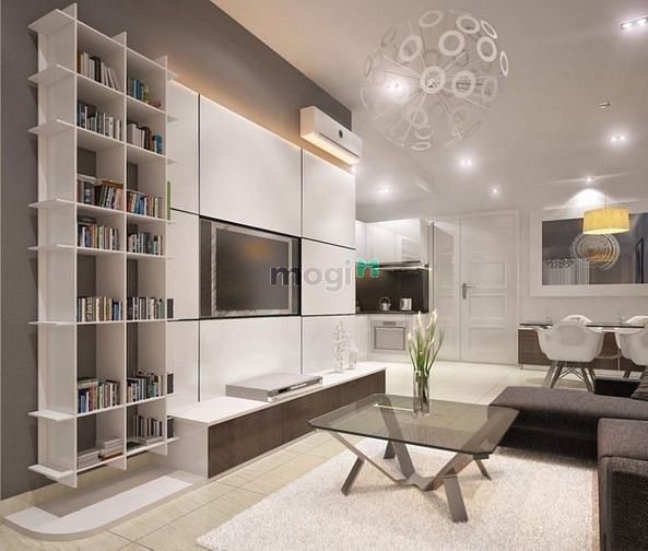 Hình ảnh Cho thuê Trang Chủ MB66.COM / Đăng Ký Tặng 66K Green Valley, DT 120m2 3PN 2WC full nội thất cao cấp.